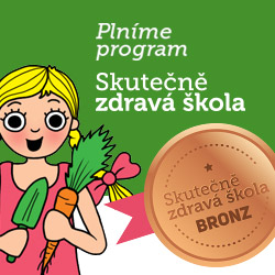 Skutečně zdravá škola